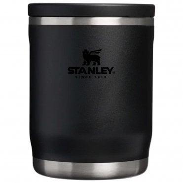 Stanley Stanley Adventure To-Go Food Jar 0.54L