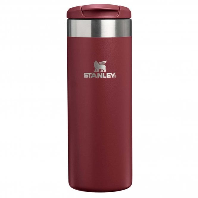 Stanley  AeroLight Transit Mug 0.35L
