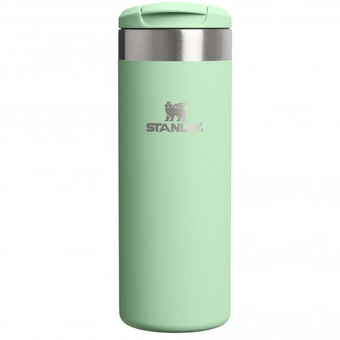 Stanley  AeroLight Transit Mug 0.47L