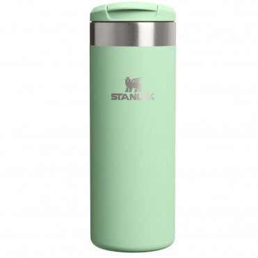 Stanley AeroLight Transit Mug 0.47L