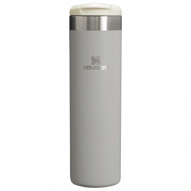 Stanley  AeroLight Transit Mug 0.6L