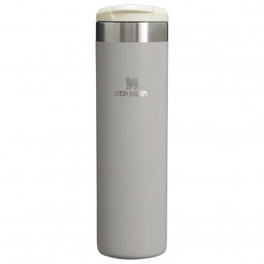Stanley AeroLight Transit Mug 0.6L