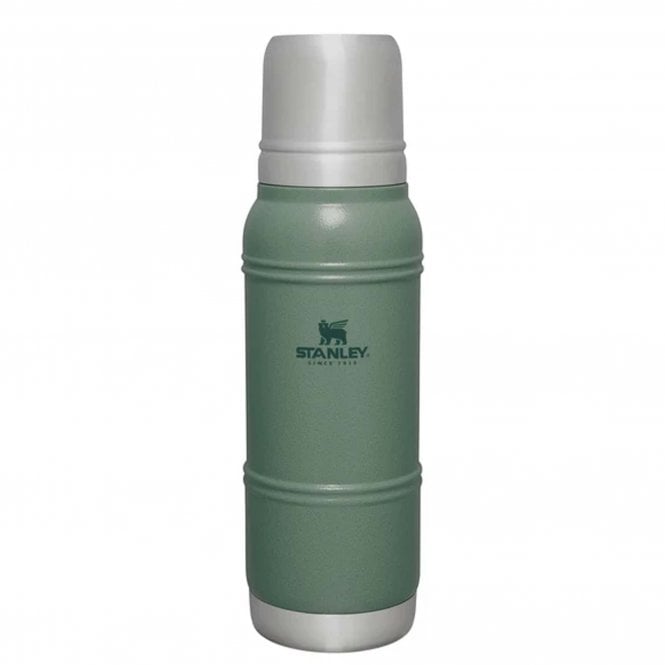 Stanley  Artisan 1.0L Thermal Bottle