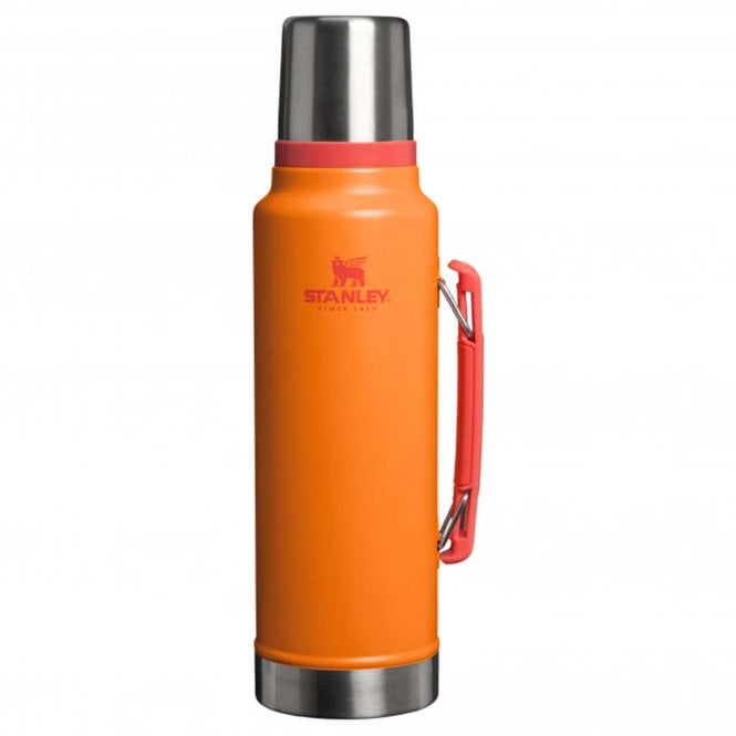 Stanley  Classic Legendary 1.4L Bottle