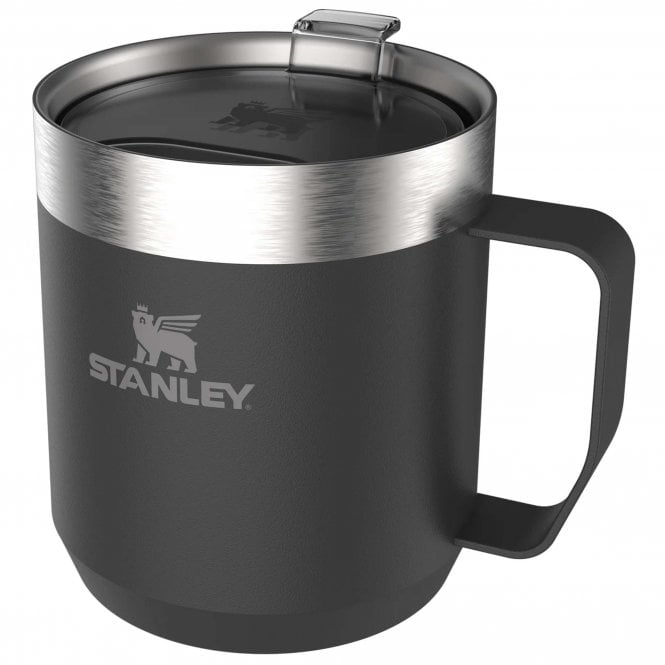 Stanley  Classic Legendary Camp Mug 0.35L