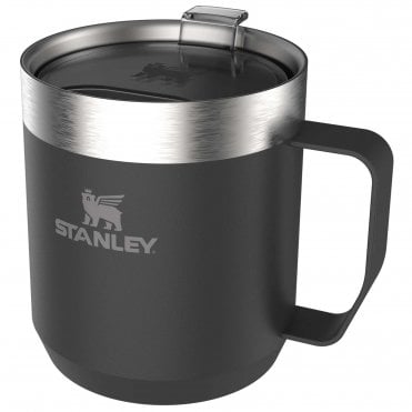 Stanley Classic Legendary Camp Mug 0.35L