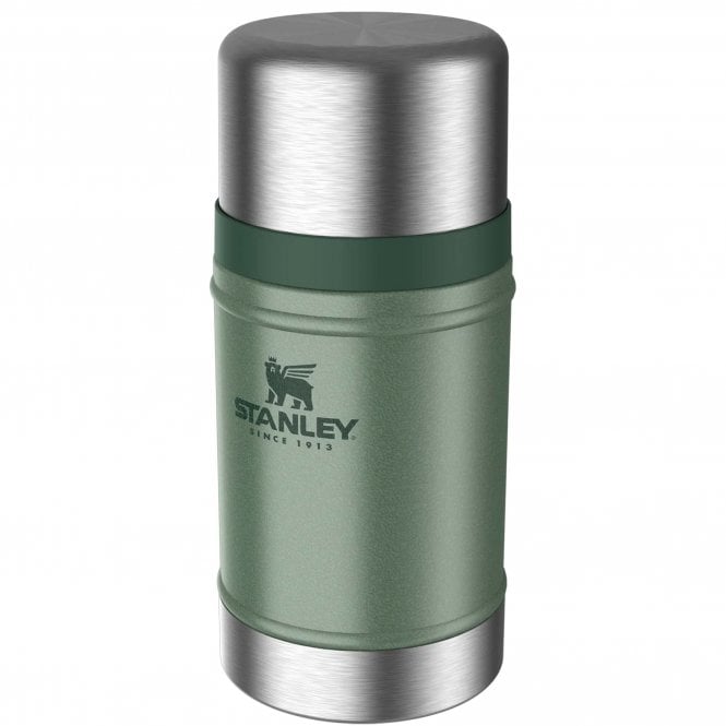 Stanley  Classic Legendary Food Jar 0.7L