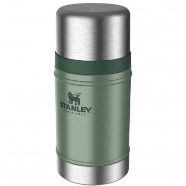 Stanley Classic Legendary Food Jar 0.7L