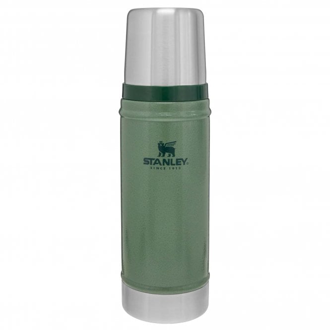 Stanley  Classic Legendary Vacuum 0.47L Bottle