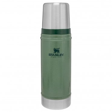 Stanley Classic Legendary Vacuum 0.47L Bottle