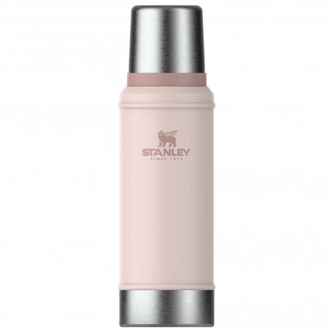 Stanley  Classic Legendary Vacuum 0.75L Bottle