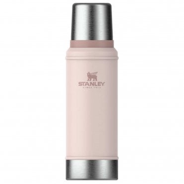 Stanley Classic Legendary Vacuum 0.75L Bottle