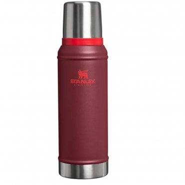 Stanley Classic Legendary Vacuum 0.93L Bottle