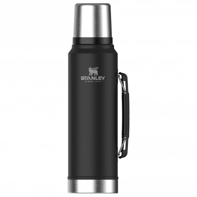 Stanley  Classic Legendary Vacuum 1.0L Bottle