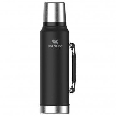 Stanley Classic Legendary Vacuum 1.0L Bottle
