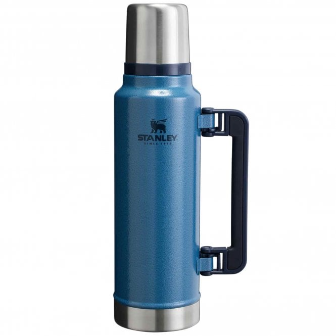 Stanley  Classic Legendary Vacuum 1.4L Bottle 