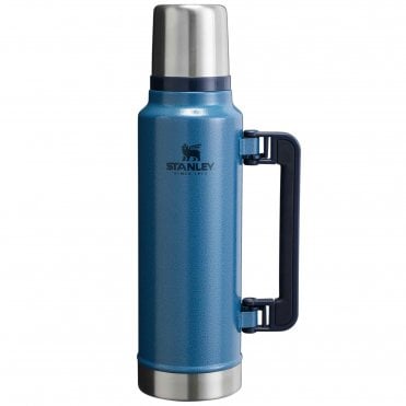 Stanley Classic Legendary Vacuum 1.4L Bottle 