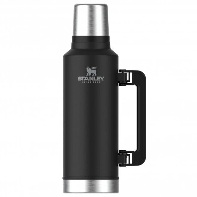 Stanley  Classic Legendary Vacuum 1.9L Bottle