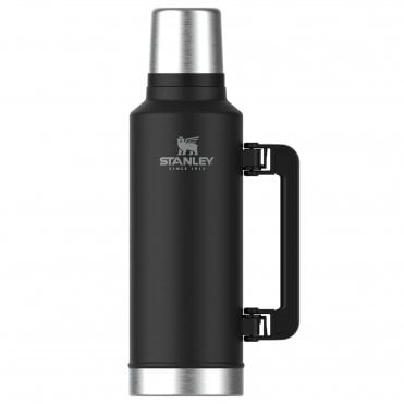 Stanley Classic Legendary Vacuum 1.9L Bottle