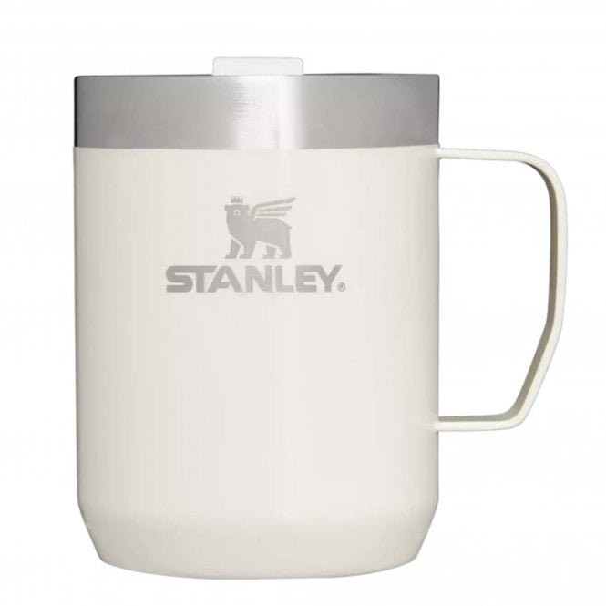Stanley  Everyday Camp Mug 0.23L