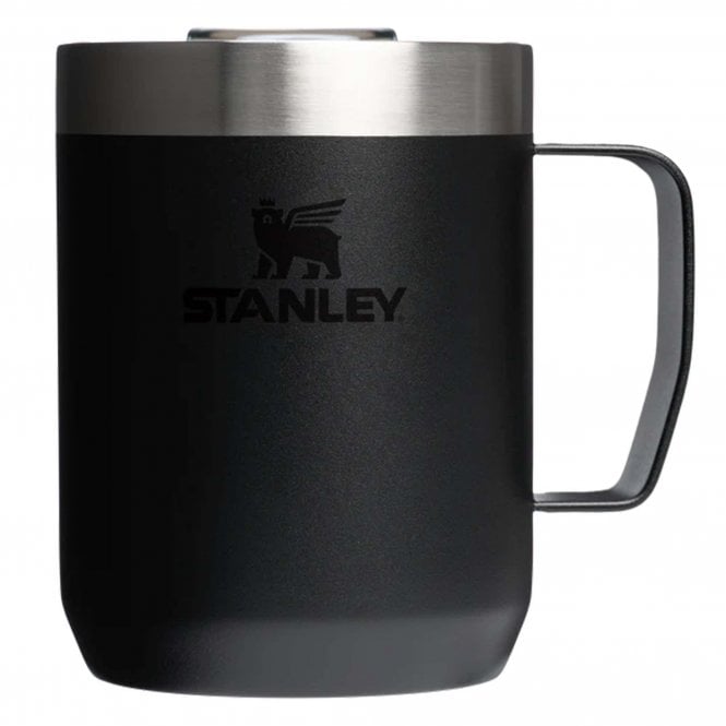 Stanley  Everyday Camp Mug 0.23L 