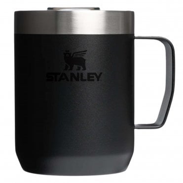 Stanley Everyday Camp Mug 0.23L 