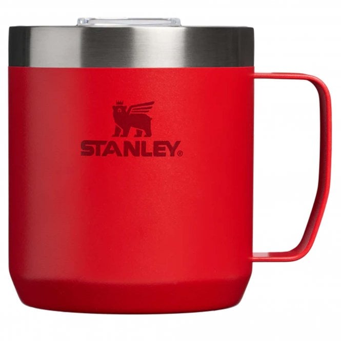 Stanley  Everyday Camp Mug 0.35L