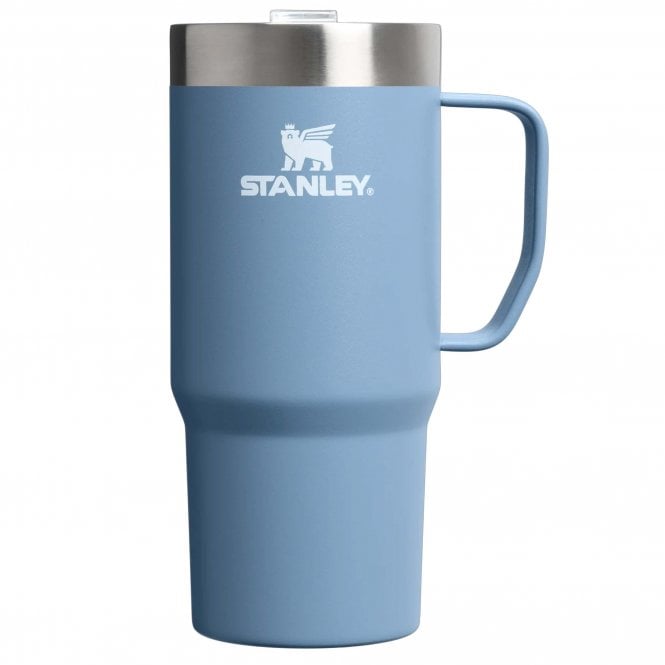 Stanley  Everyday Suburban Mug 0.47L