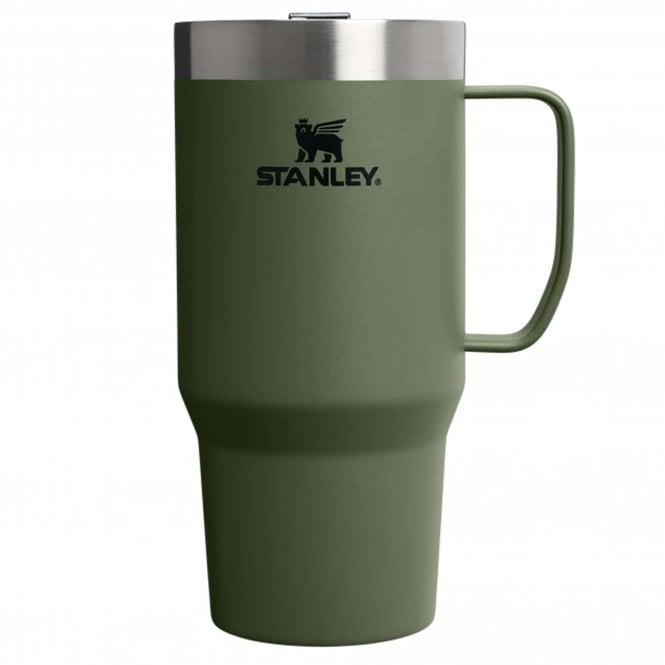 Stanley  Everyday Suburban Mug 0.7L