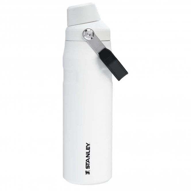 Stanley  Iceflow Fast Flow 0.7L Bottle