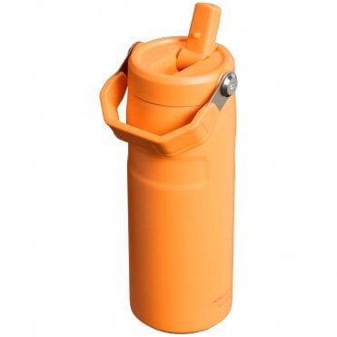 Stanley IceFlow Flip Straw 2.0 Bottle 0.47L