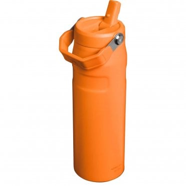 Stanley IceFlow Flip Straw 2.0 Bottle 0.7L