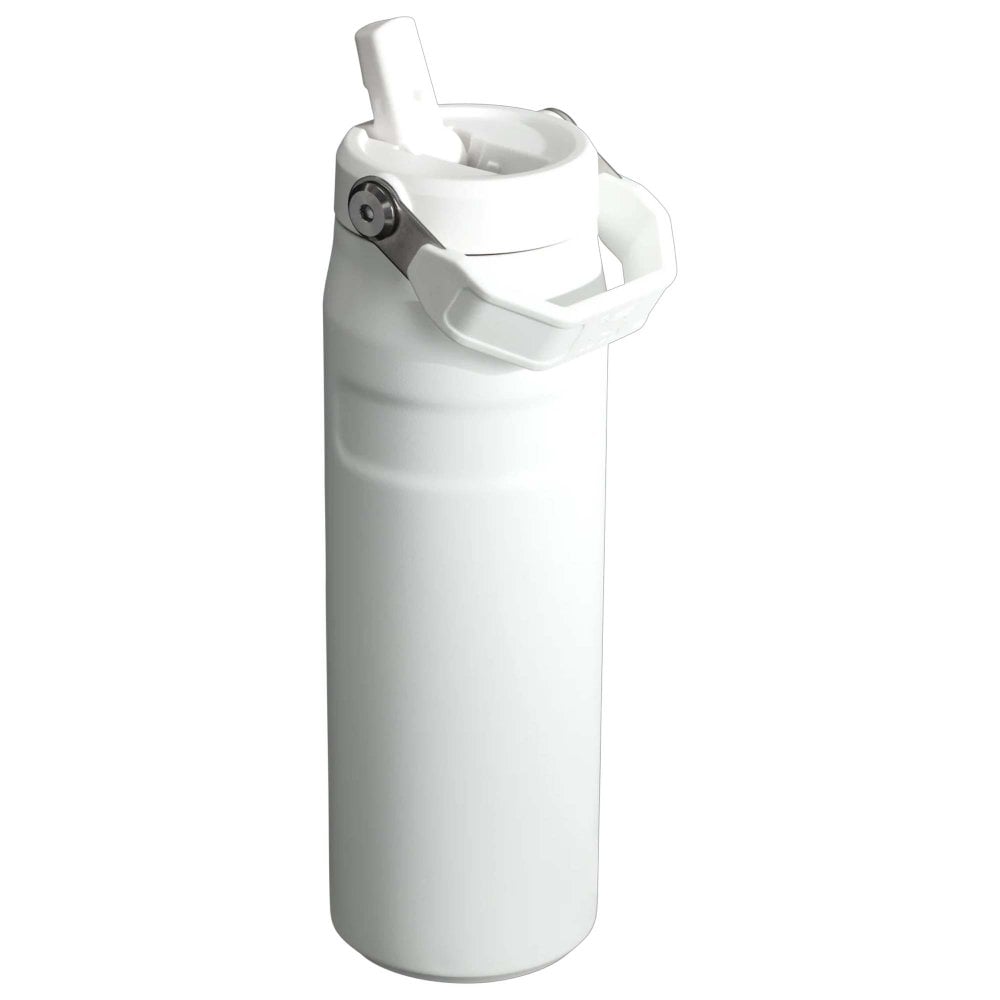 Stanley Iceflow Bottle Flip Straw 2.0 0.7L - Frost - Image 3