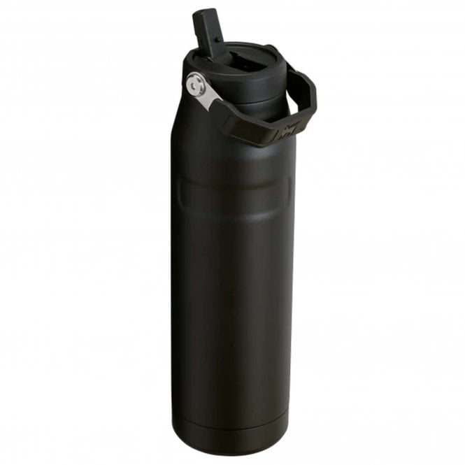 Stanley  IceFlow Flip Straw 2.0 Bottle 1.06L