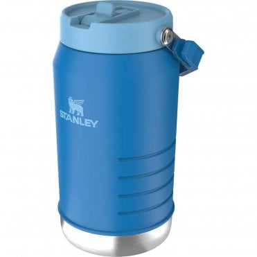 Stanley IceFlow Flip Straw 2.0 Jug 1.9L