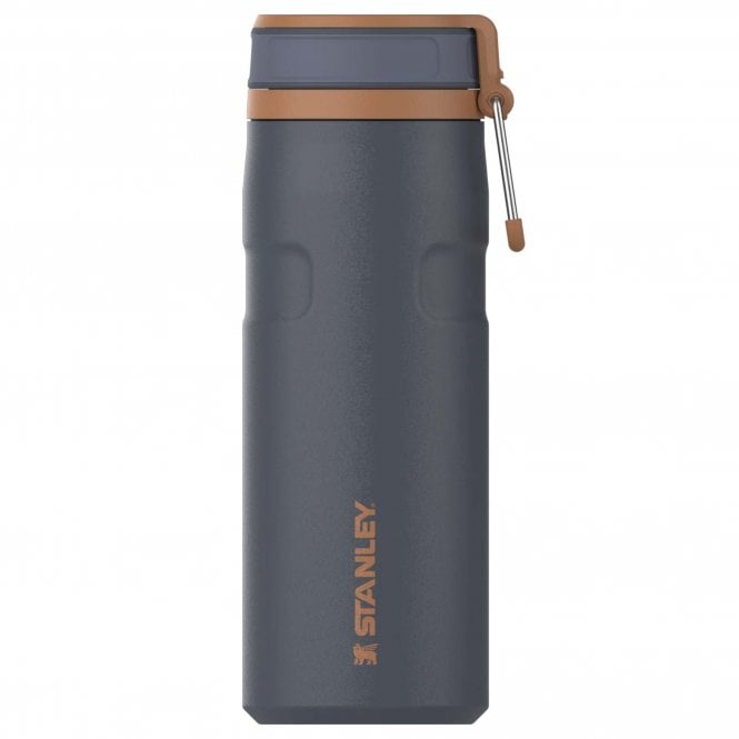 Stanley  IceFlow Twist Flip 0.47L Bottle