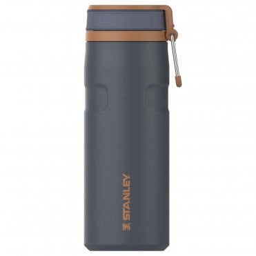 Stanley IceFlow Twist Flip 0.47L Bottle