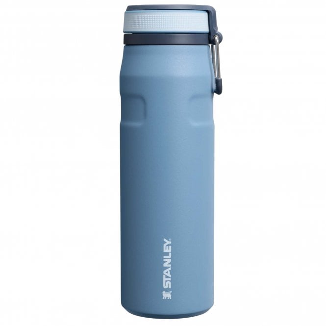 Stanley  IceFlow Twist Flip 0.7L Bottle