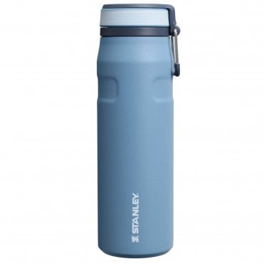 Stanley IceFlow Twist Flip 0.7L Bottle