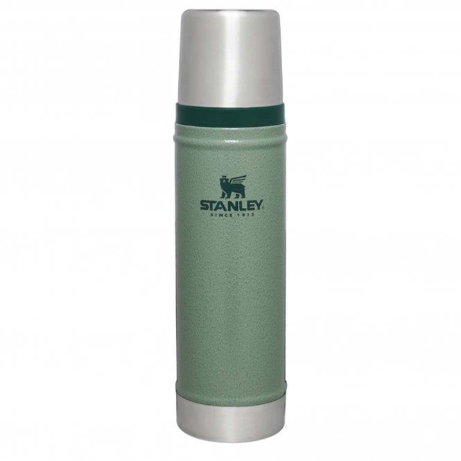 Stanley  Legendary Classic Bottle 0.59L