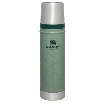 Stanley Legendary Classic Bottle 0.59L