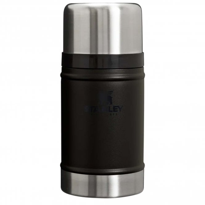 Stanley  Legendary Food Jar 0.71L