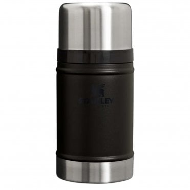 Stanley Legendary Food Jar 0.71L