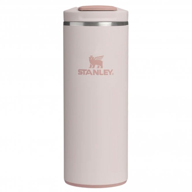 Stanley  Transit Flip Top Mug 0.35Lt