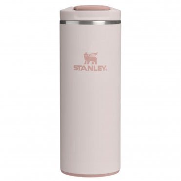 Stanley Transit Flip Top Mug 0.35Lt