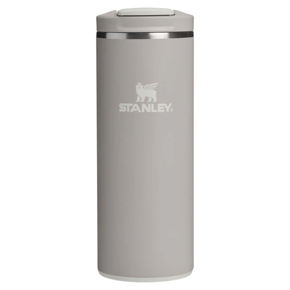 Stanley Transit Fliptop Mug 0.35L / 12oz - ASH - Image 8
