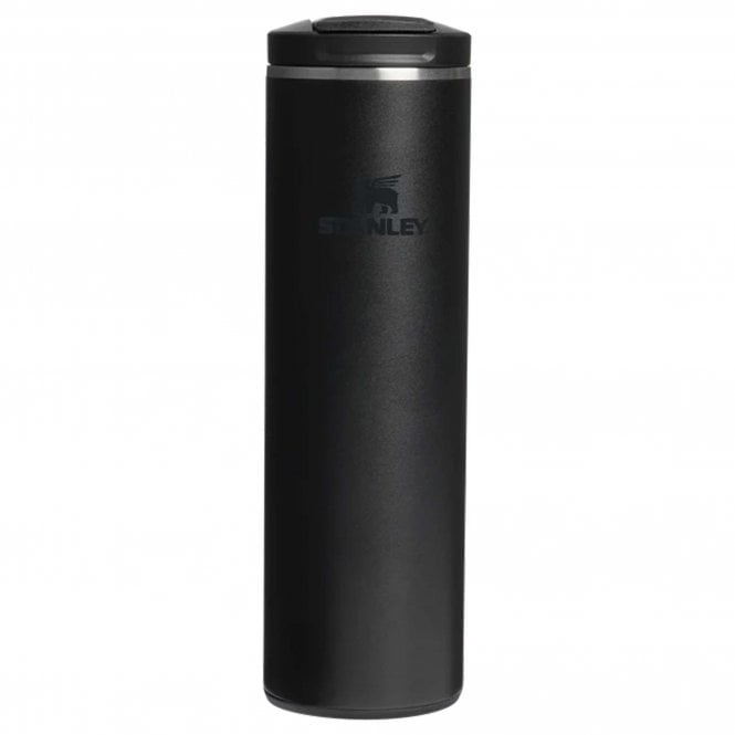 Stanley  Transit Flip Top Mug 0.47Lt
