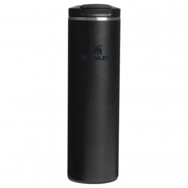 Stanley Transit Flip Top Mug 0.47Lt