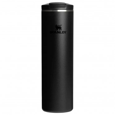 Stanley Transit Fliptop Mug 0.59L