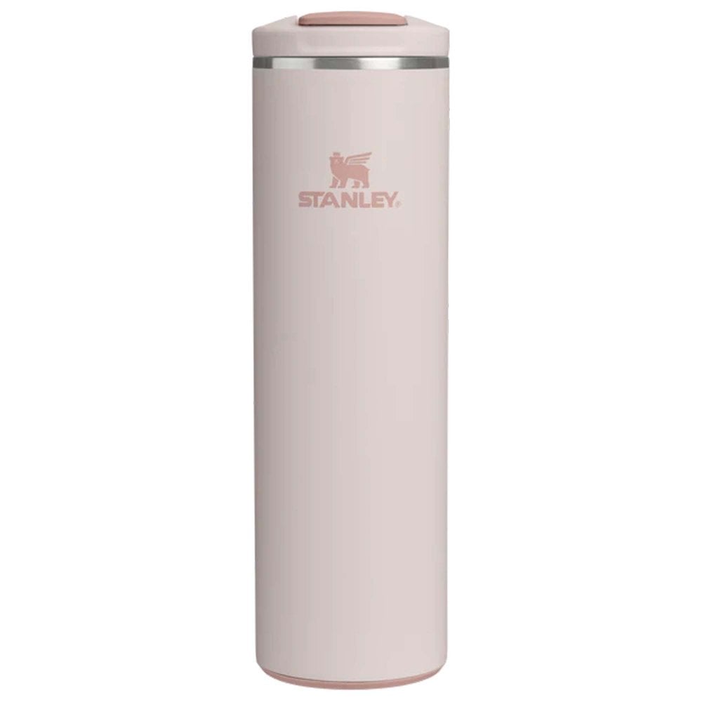 Stanley 1913 The Transit Fliptop Mug 0.59L / 20Oz - Image 3